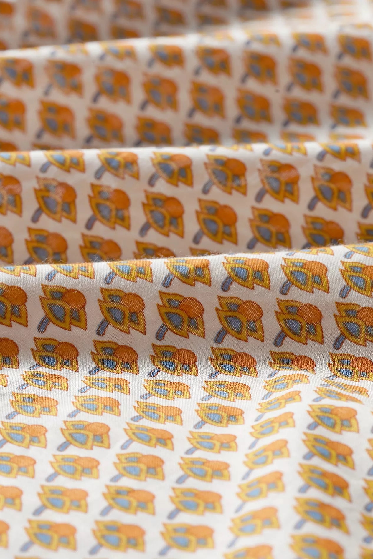 Zest, Dresses, Dresses, VOILE