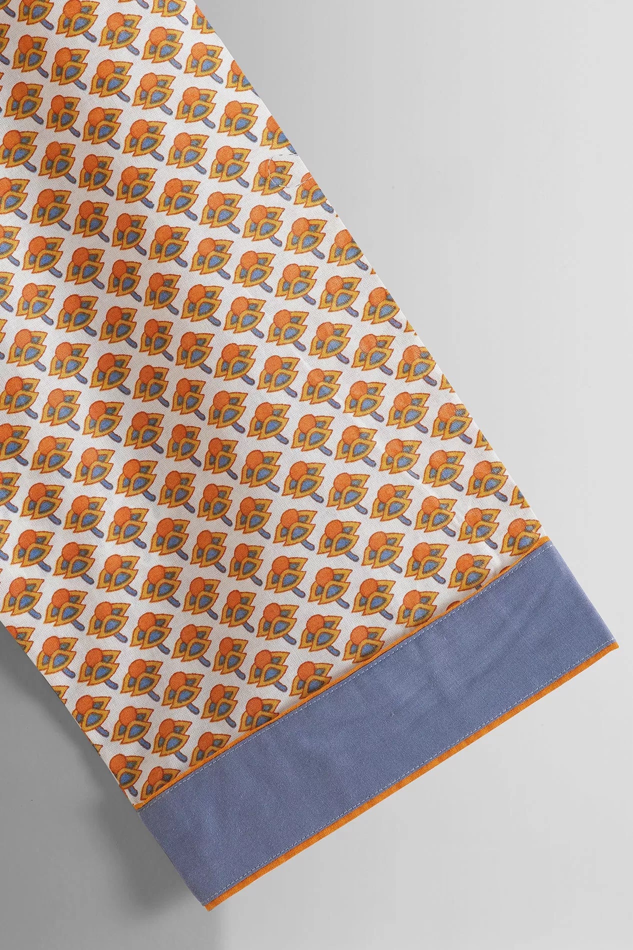 Zest, Dresses, Dresses, VOILE