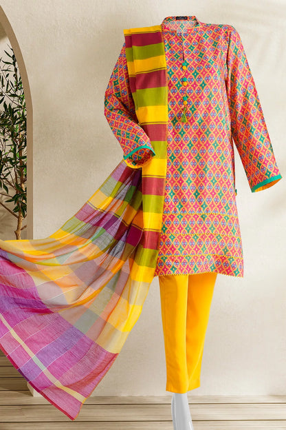 Arya, Dresses, Dresses, VOILE