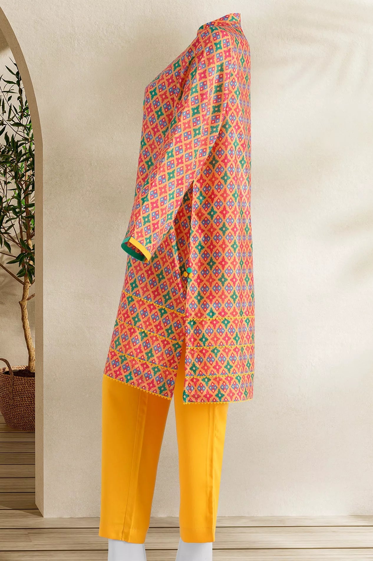 Arya, Dresses, Dresses, VOILE