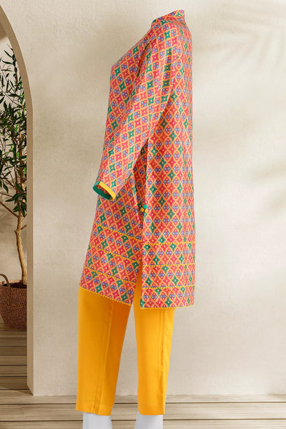 Arya, Dresses, Dresses, VOILE