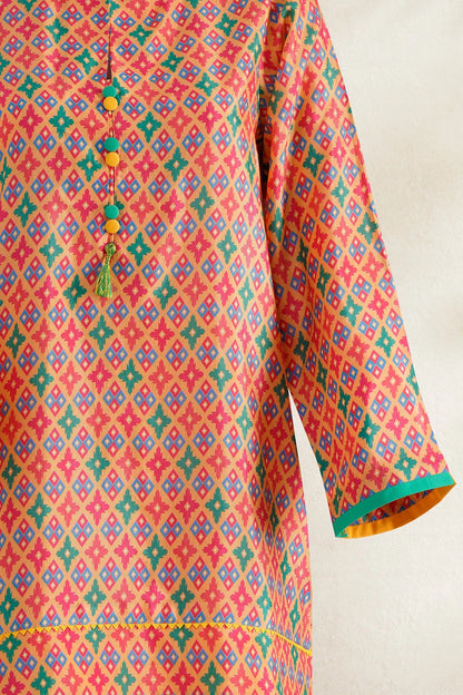 Arya, Dresses, Dresses, VOILE