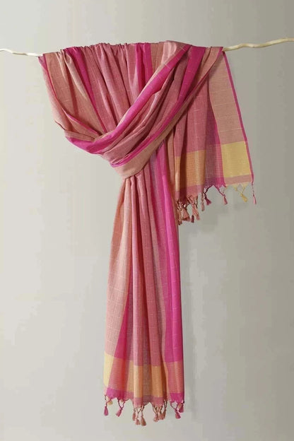 Mon Cheri Hand-woven 2pc Jacquard