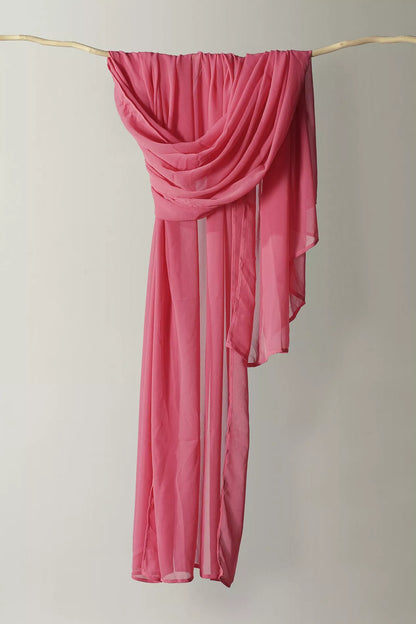 Iris, Dresses, Dresses, VOILE