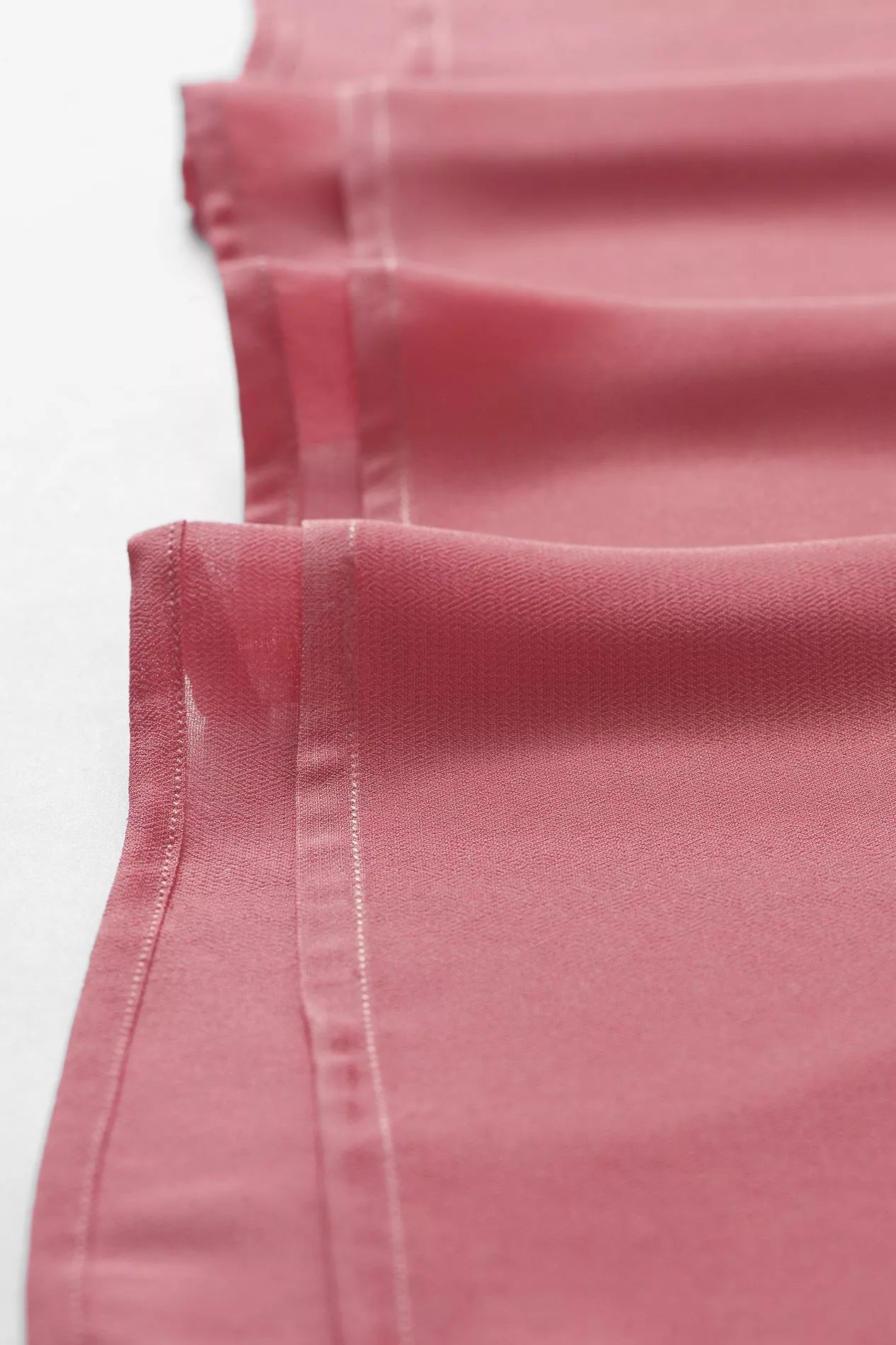 Iris, Dresses, Dresses, VOILE