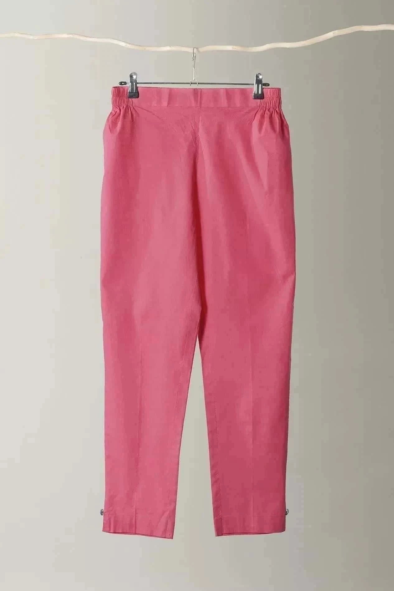 Iris, Dresses, Dresses, VOILE