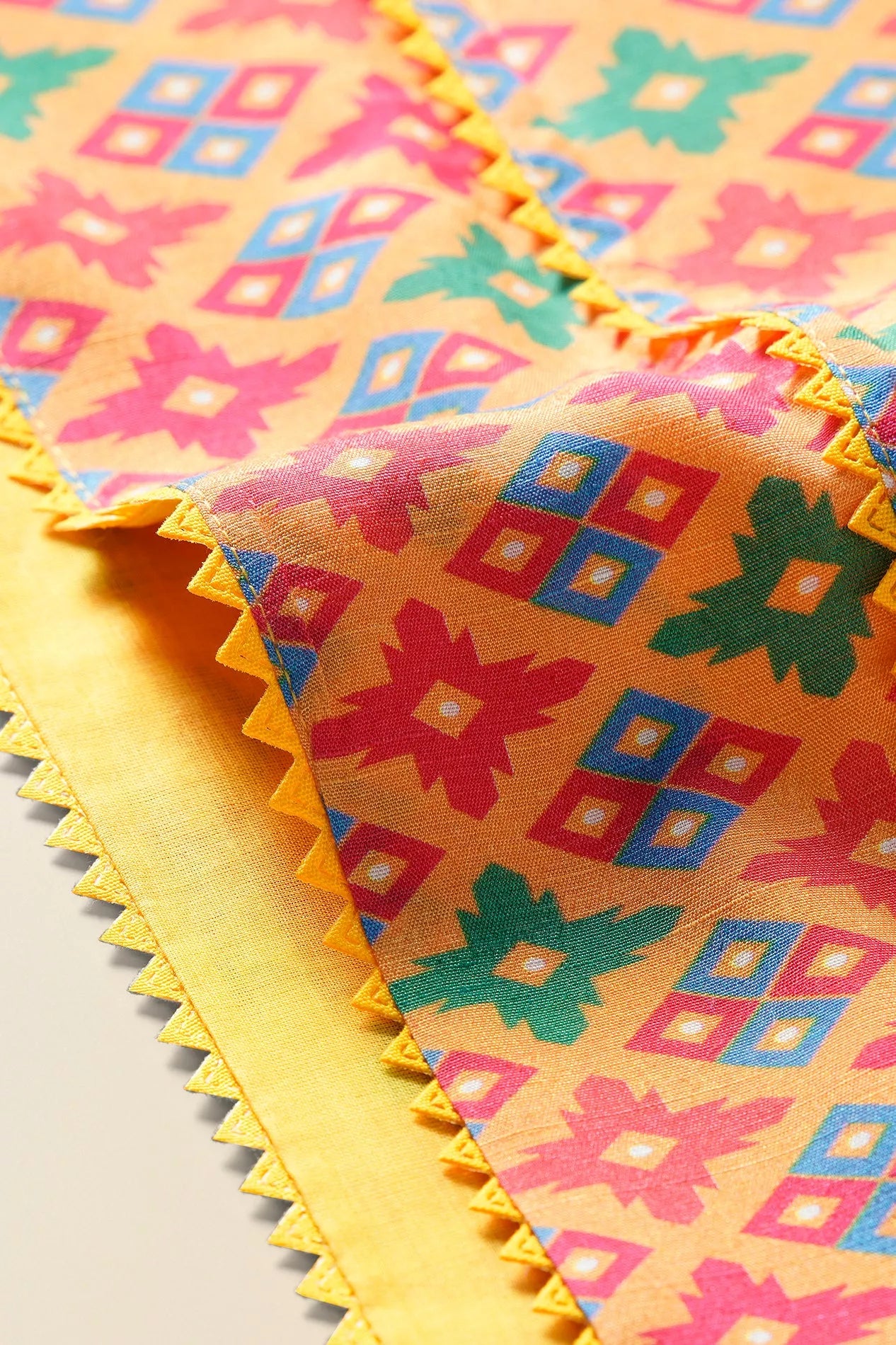 Arya, Dresses, Dresses, VOILE