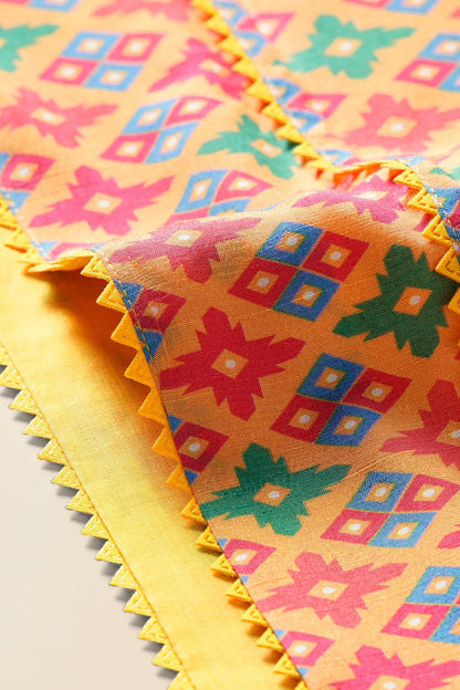 Arya, Dresses, Dresses, VOILE