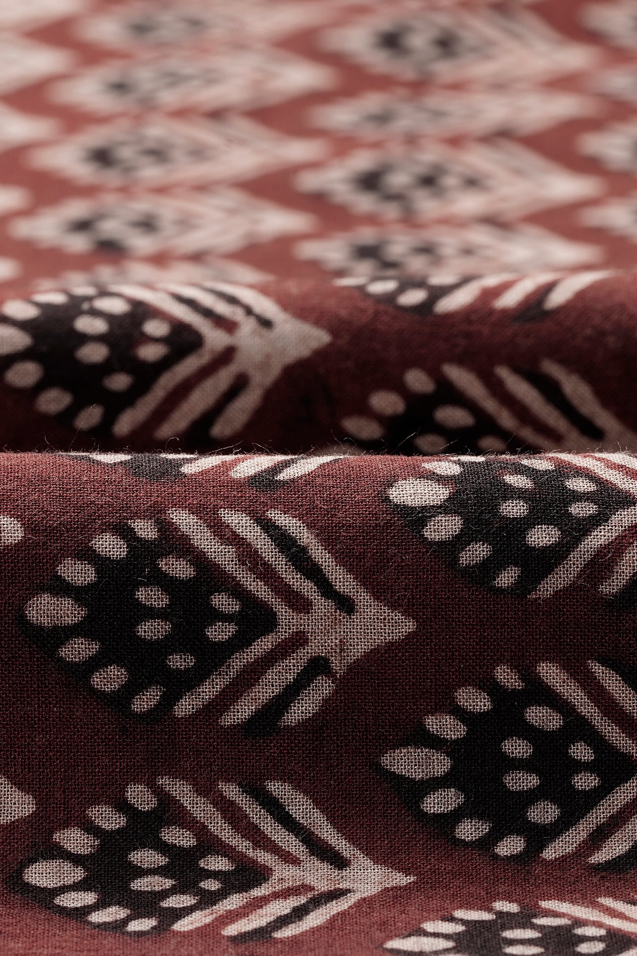 Anaar (Unstitch 2Pc)