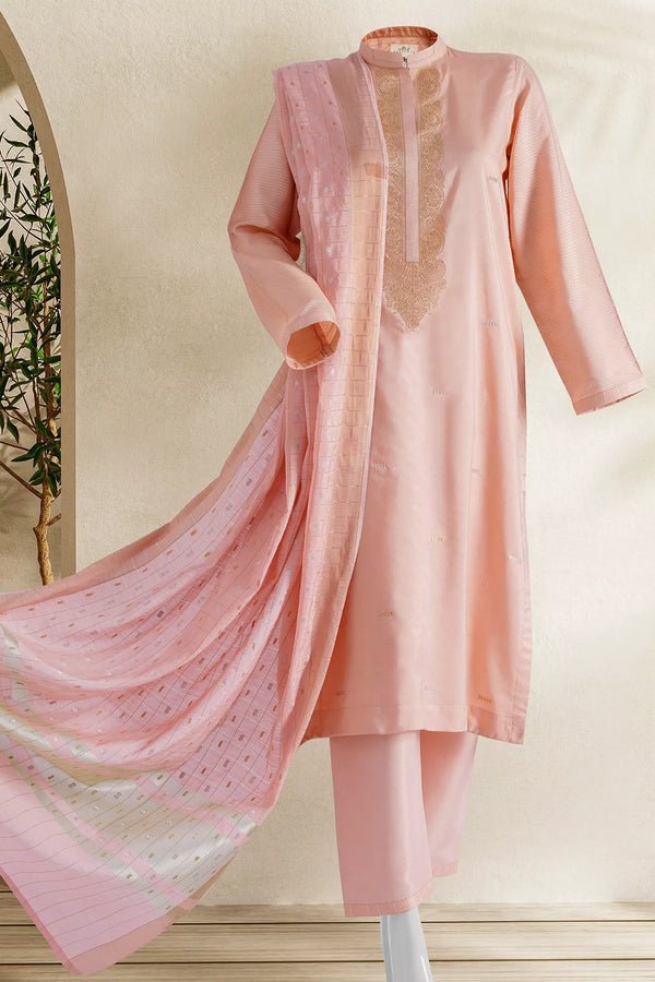 Shale Hand woven, Dresses, VOILE