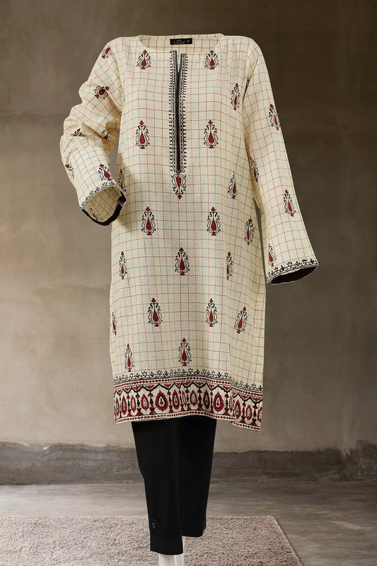 Sand Dune Hand-woven