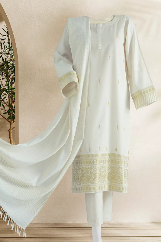 Seed Pearl Hand woven, Dresses, VOILE