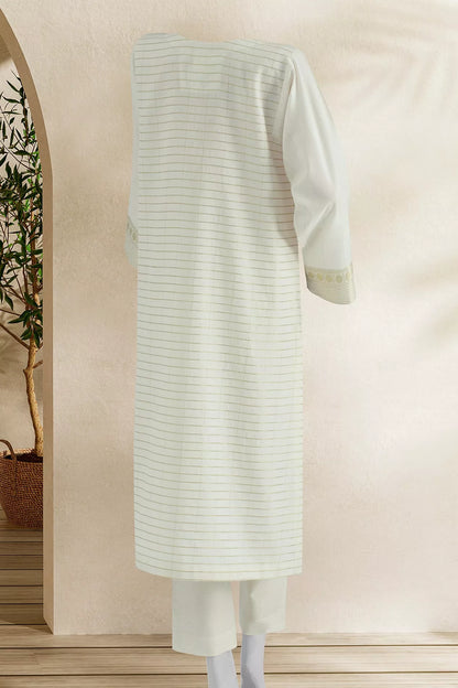 Seed Pearl Hand woven, Dresses, VOILE