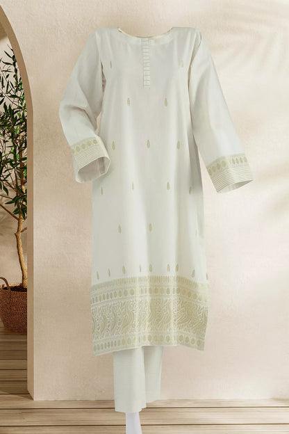 Seed Pearl Hand woven, Dresses, VOILE