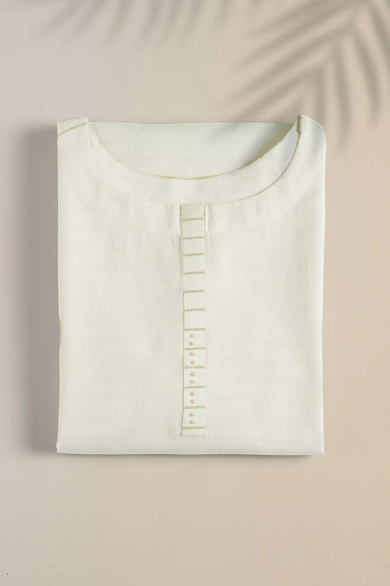 Seed Pearl Hand woven, Dresses, VOILE