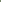 Lime Dobby Hand-woven