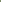 Lime Dobby Hand-woven