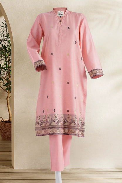 Breccia Hand woven, Dresses, VOILE