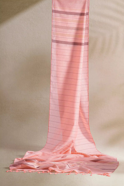 Breccia Hand woven, Dresses, VOILE