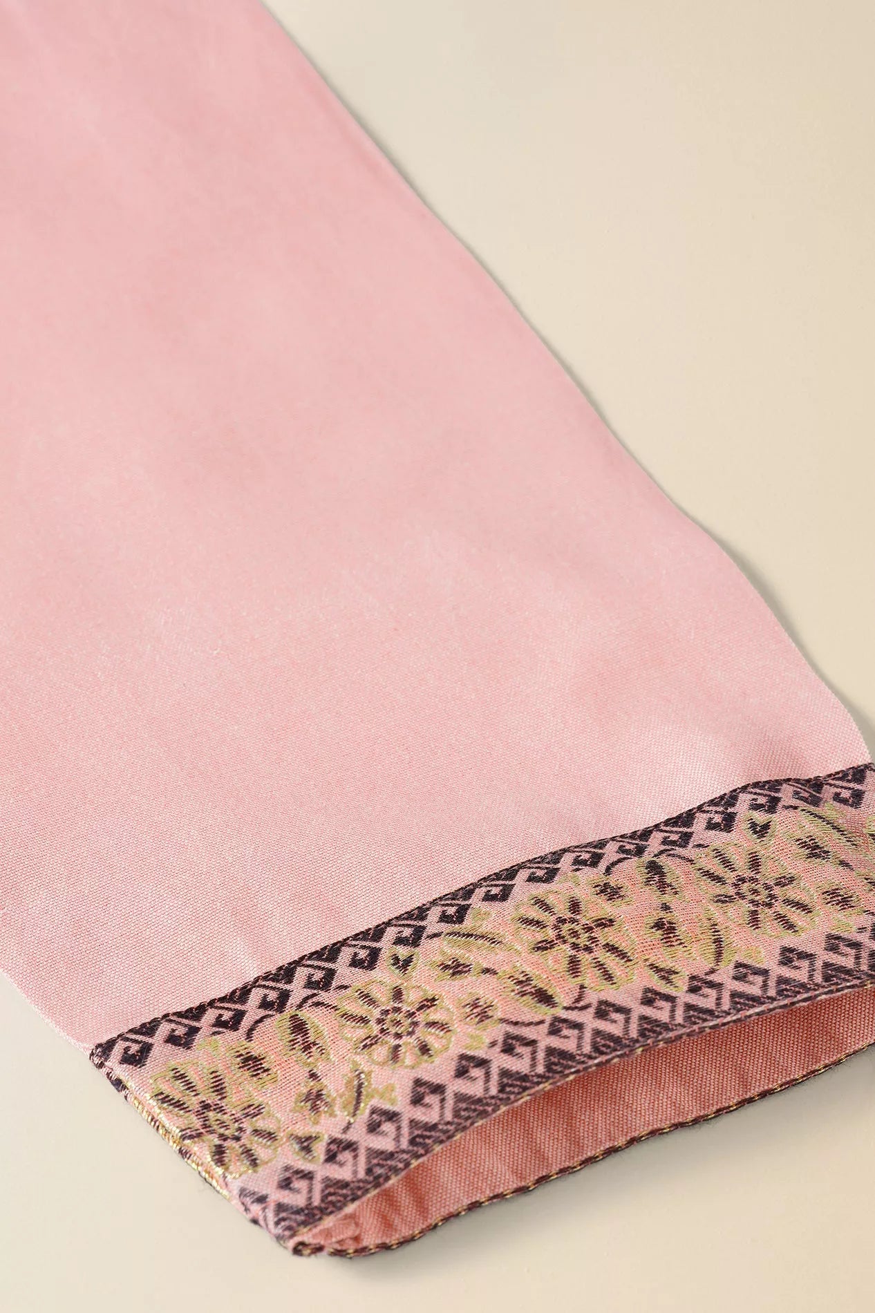 Breccia Hand woven, Dresses, VOILE