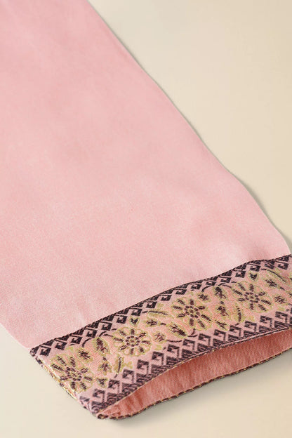 Breccia Hand woven, Dresses, VOILE