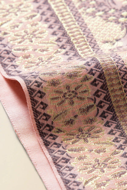 Breccia Hand woven, Dresses, VOILE