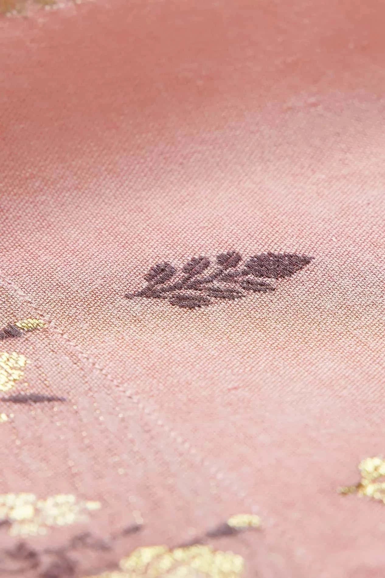 Breccia Hand woven, Dresses, VOILE