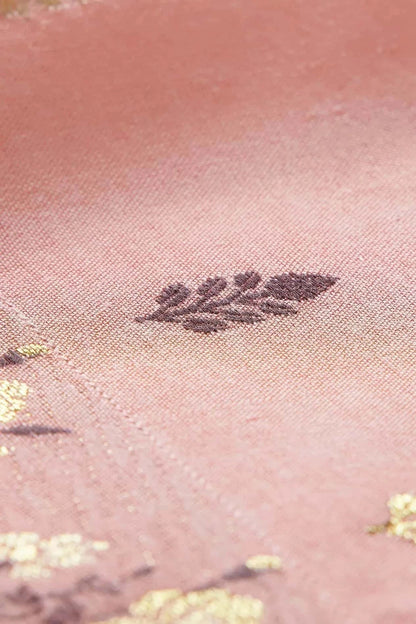 Breccia Hand woven, Dresses, VOILE