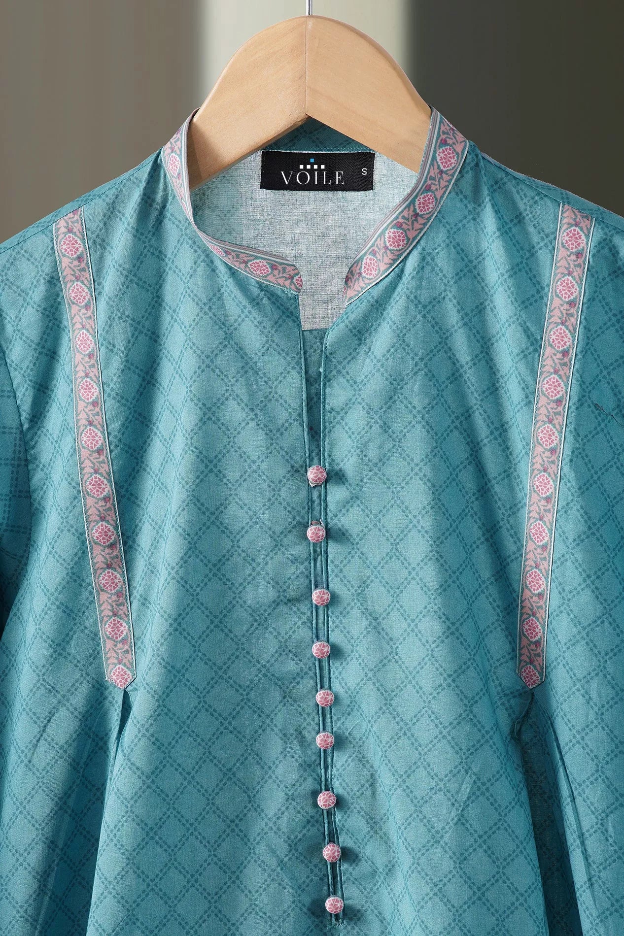 Iris, Dresses, Dresses, VOILE