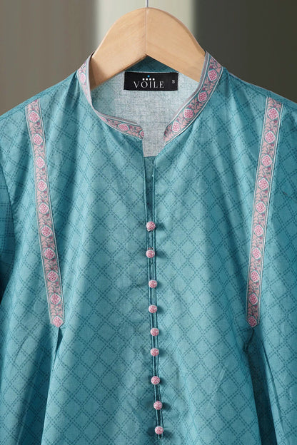 Iris, Dresses, Dresses, VOILE