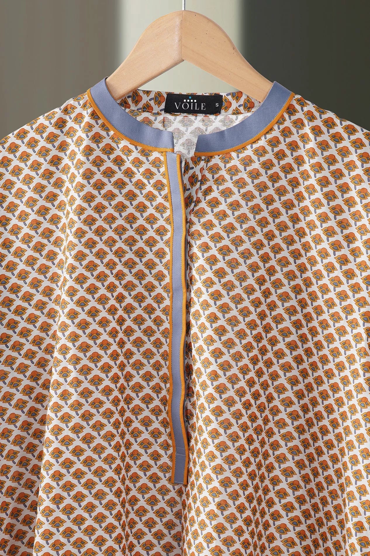 Zest, Dresses, Dresses, VOILE