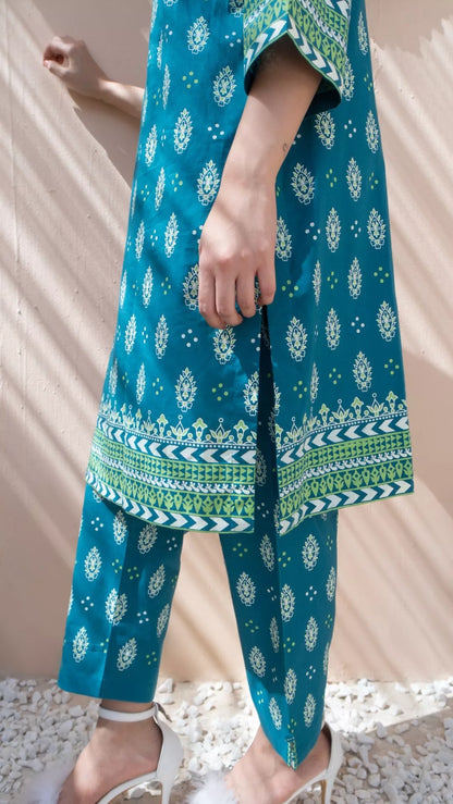 Retro, Dresses, Dresses, VOILE