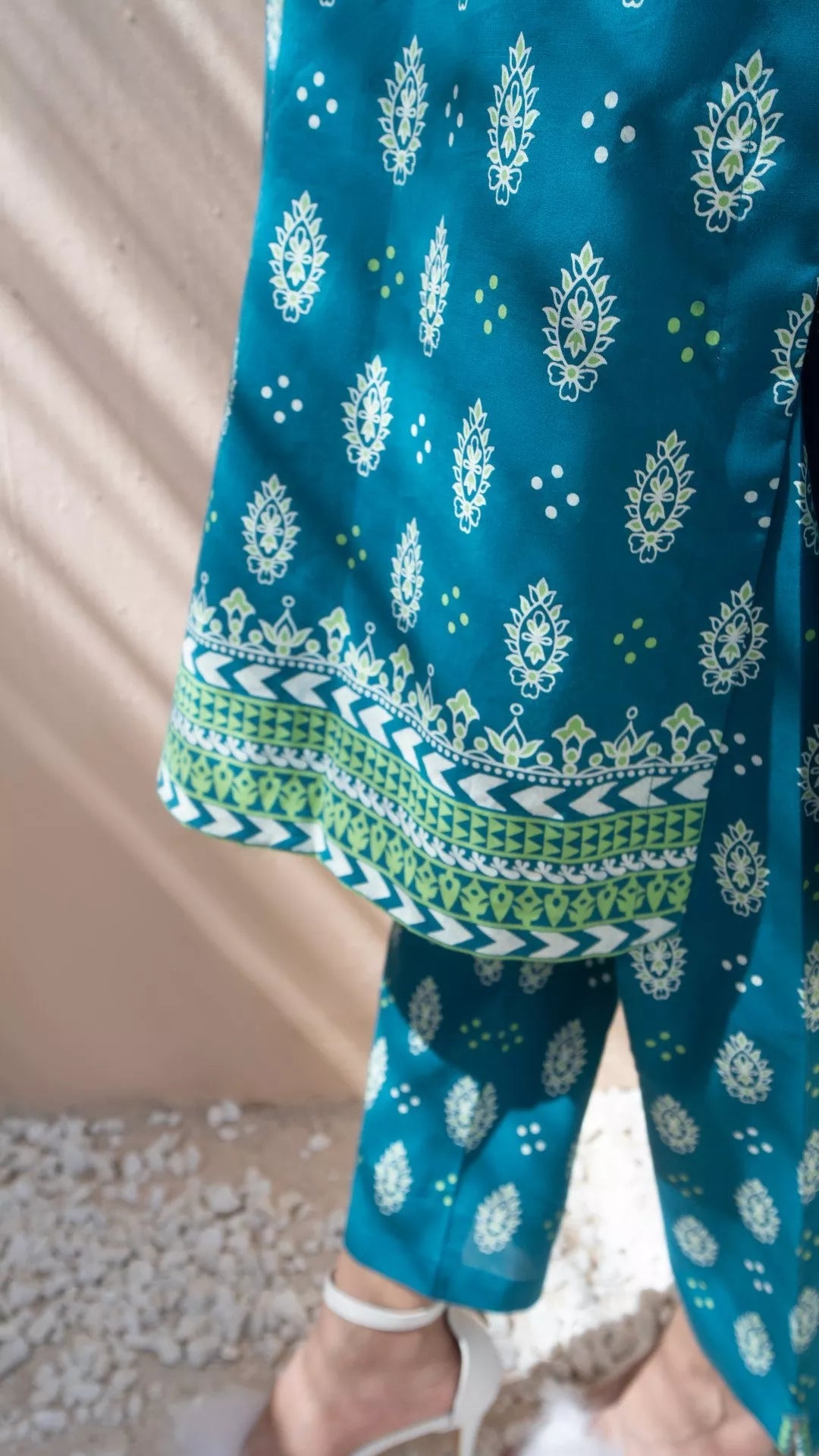 Retro, Dresses, Dresses, VOILE