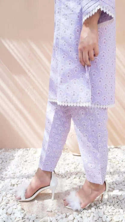 Wisteria, Dresses, Dresses, VOILE