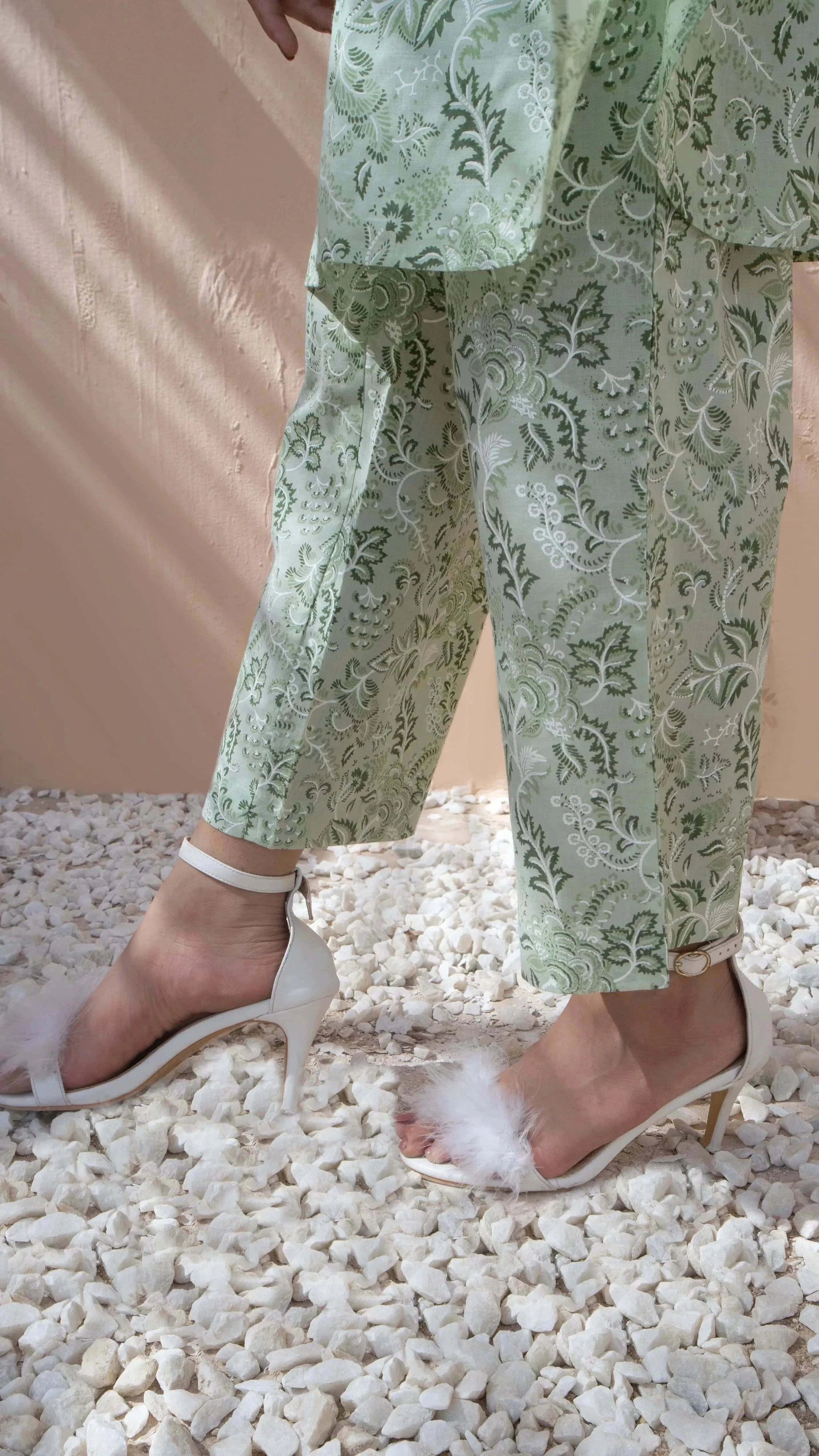 Periwinkle, Dresses, Dresses, VOILE