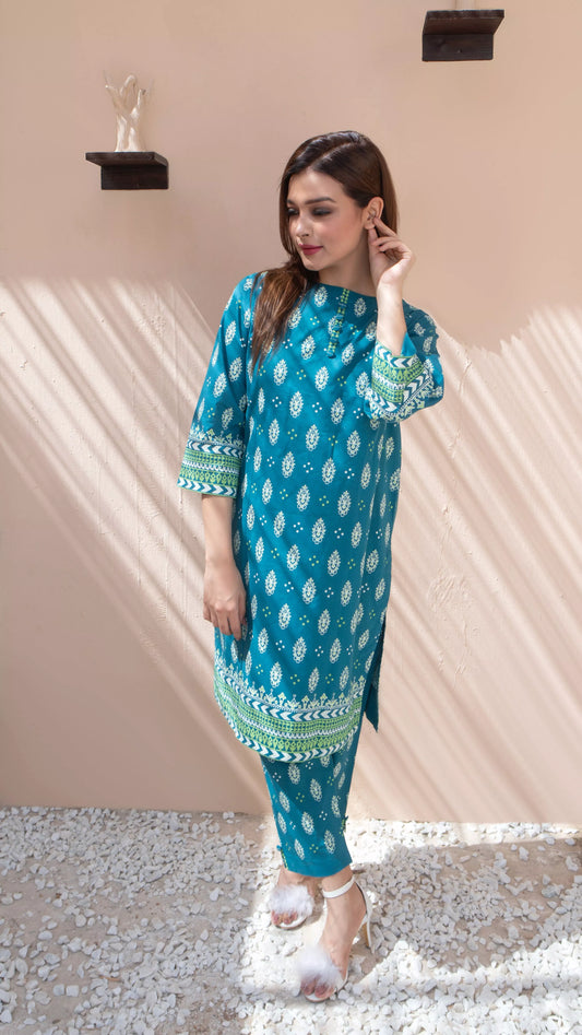 Retro, Dresses, Dresses, VOILE