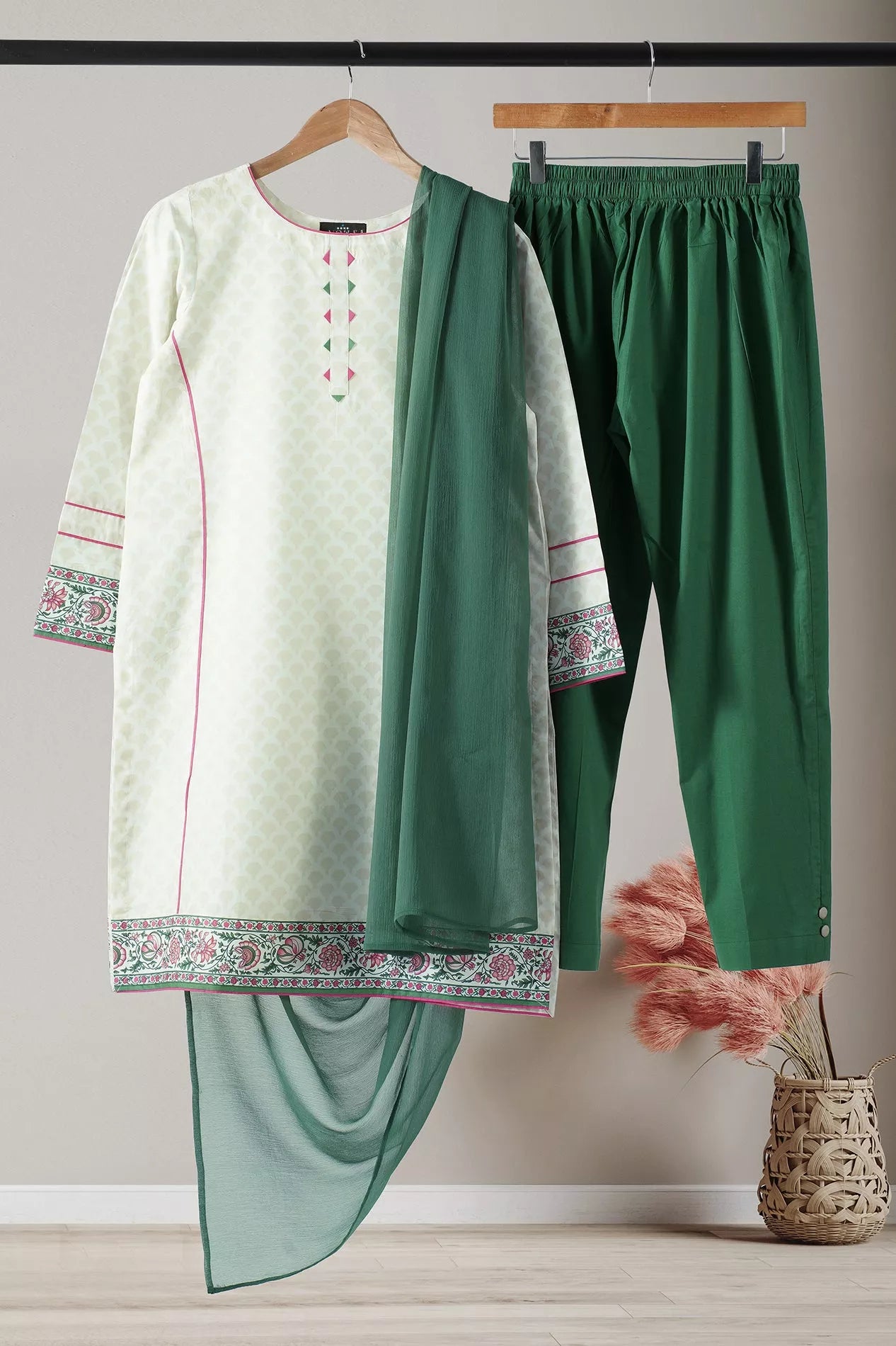 Dove, Dresses, Dresses, VOILE