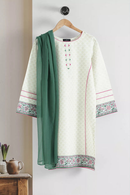 Dove, Dresses, Dresses, VOILE