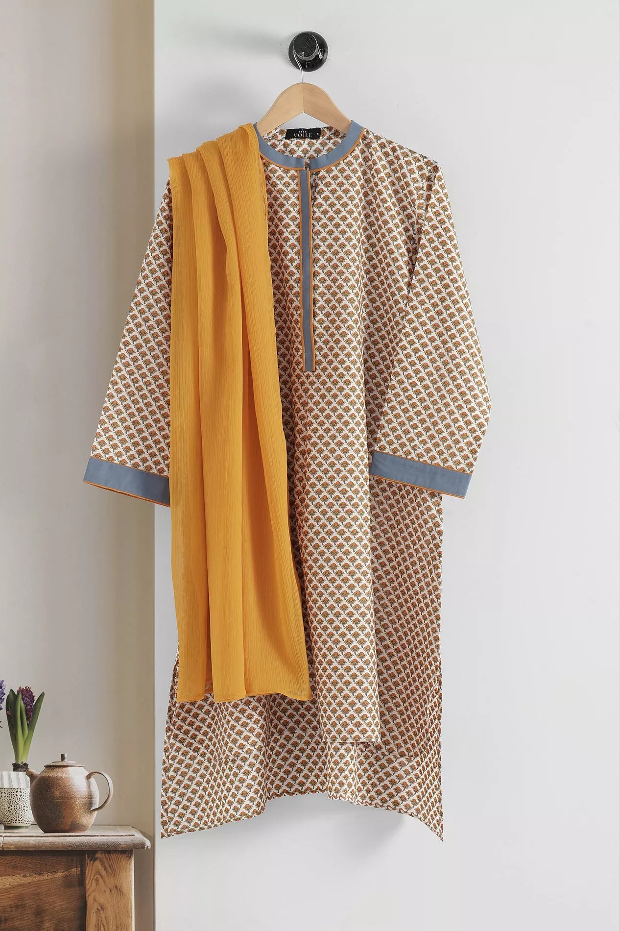 Zest, Dresses, Dresses, VOILE