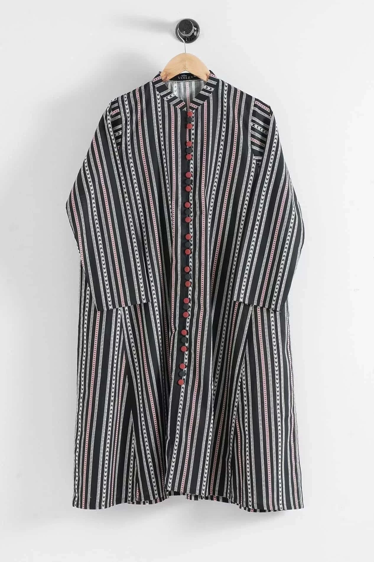 Crimson, Dresses, Dresses, VOILE