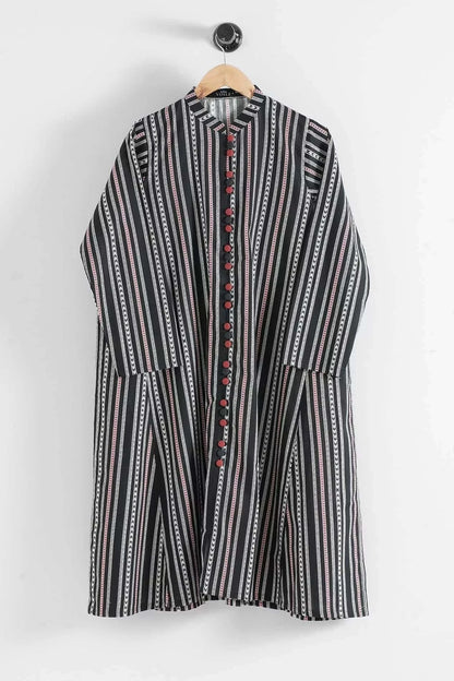 Crimson, Dresses, Dresses, VOILE