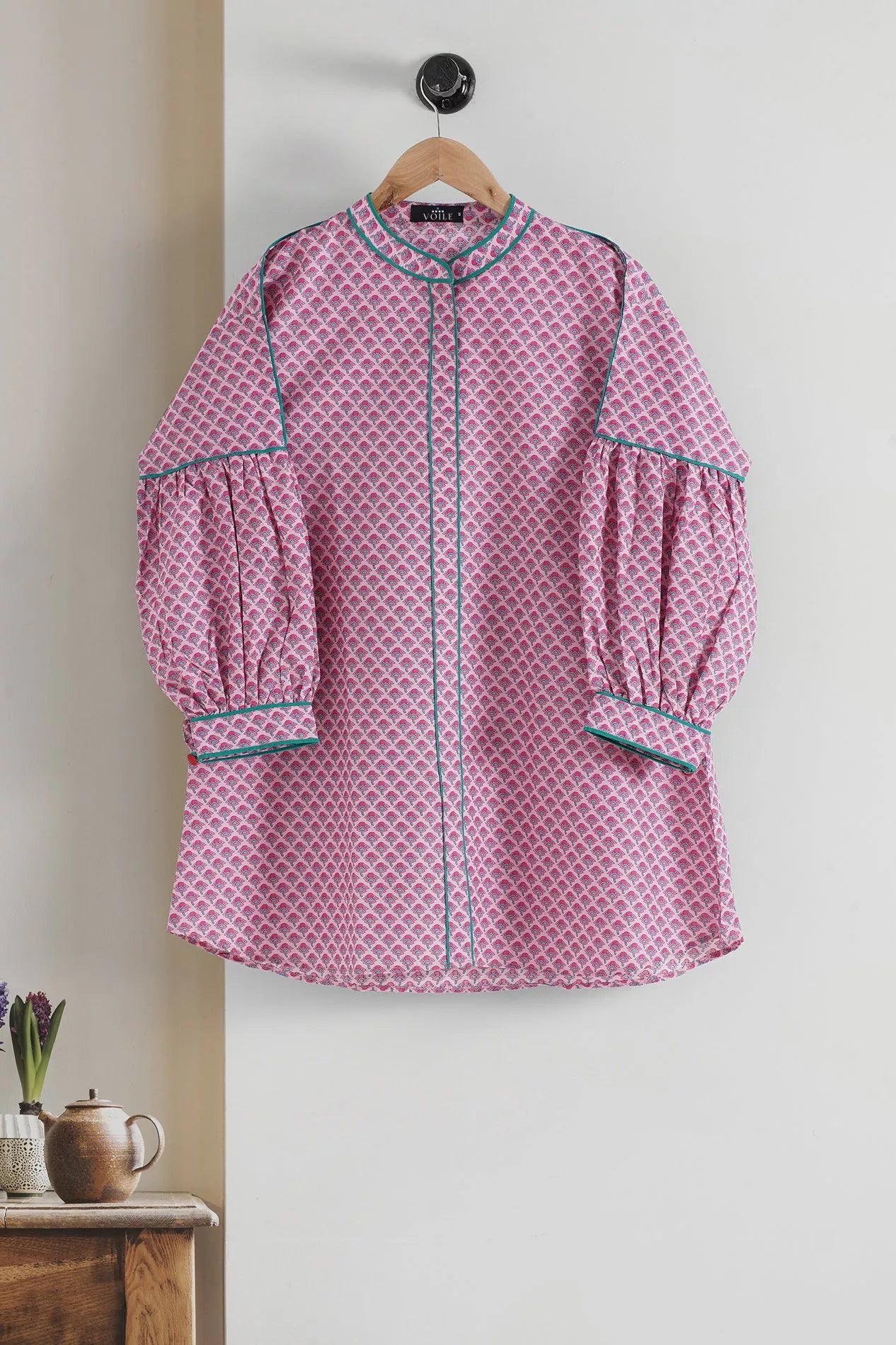 Petunia, Dresses, Dresses, VOILE