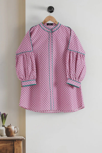 Petunia, Dresses, Dresses, VOILE