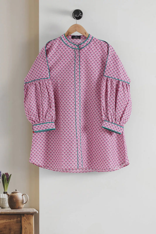 Petunia, Dresses, Dresses, VOILE