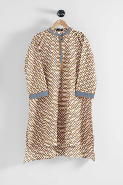 Zest, Dresses, Dresses, VOILE