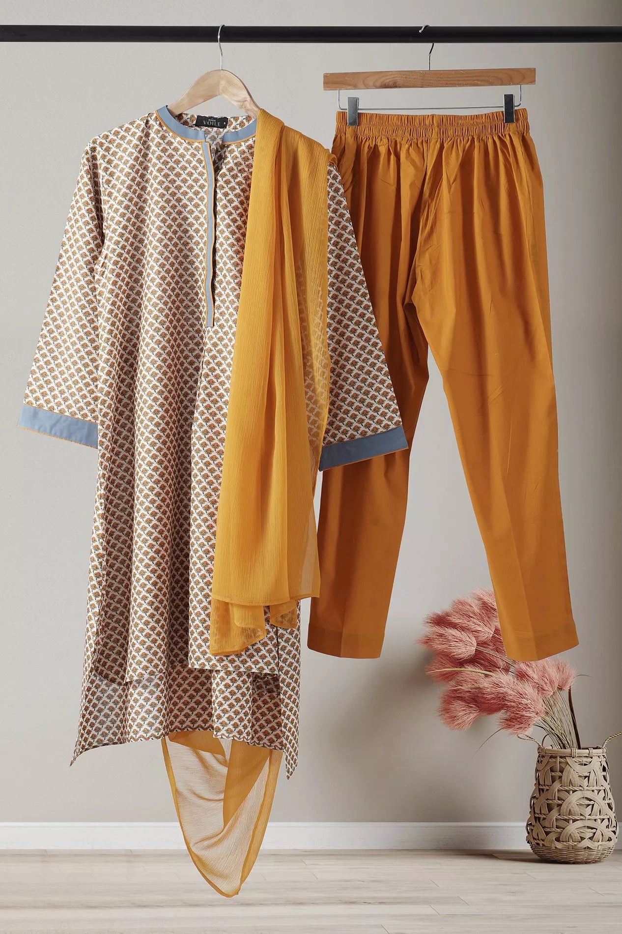 Zest, Dresses, Dresses, VOILE