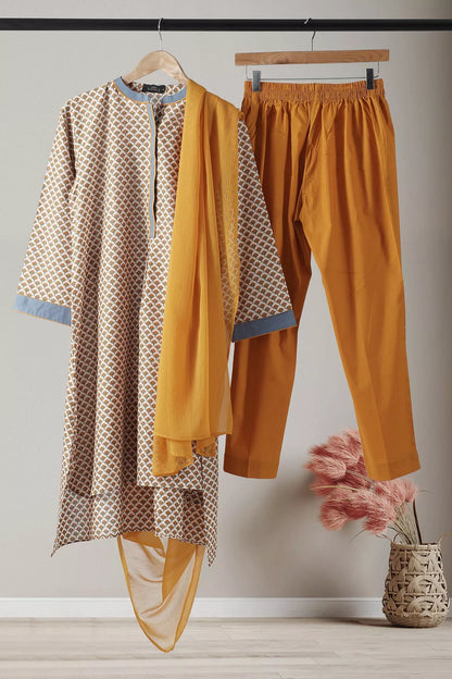 Zest, Dresses, Dresses, VOILE